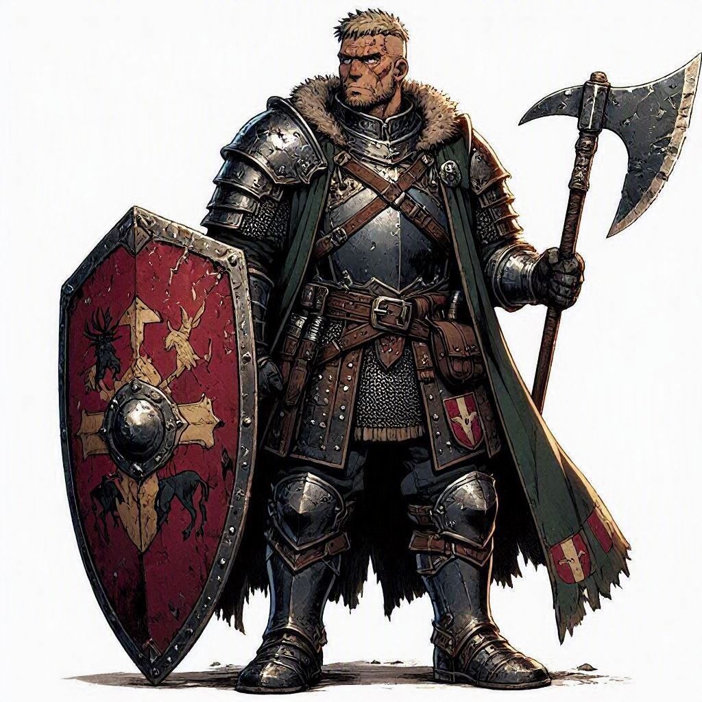 A noble's private guards.jpg
