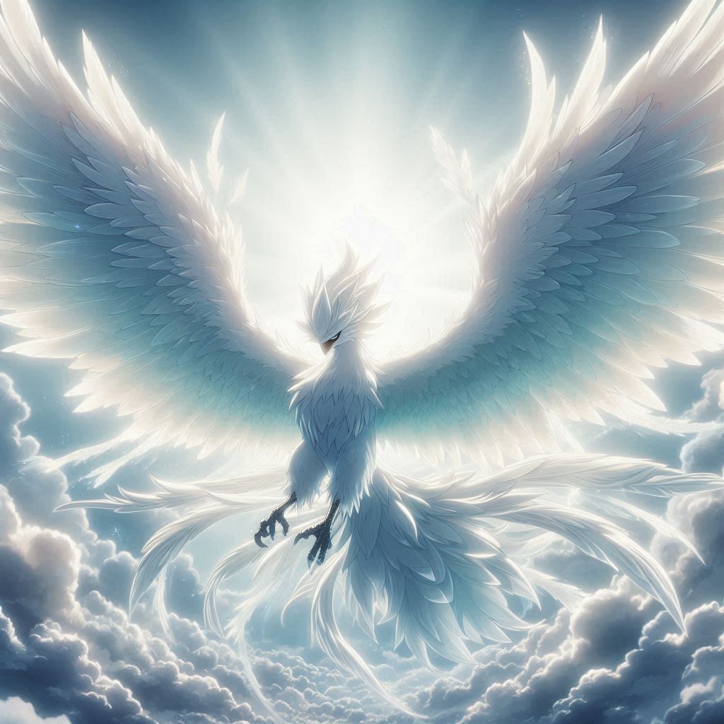 Aetherstorm Rock Bird.jpg