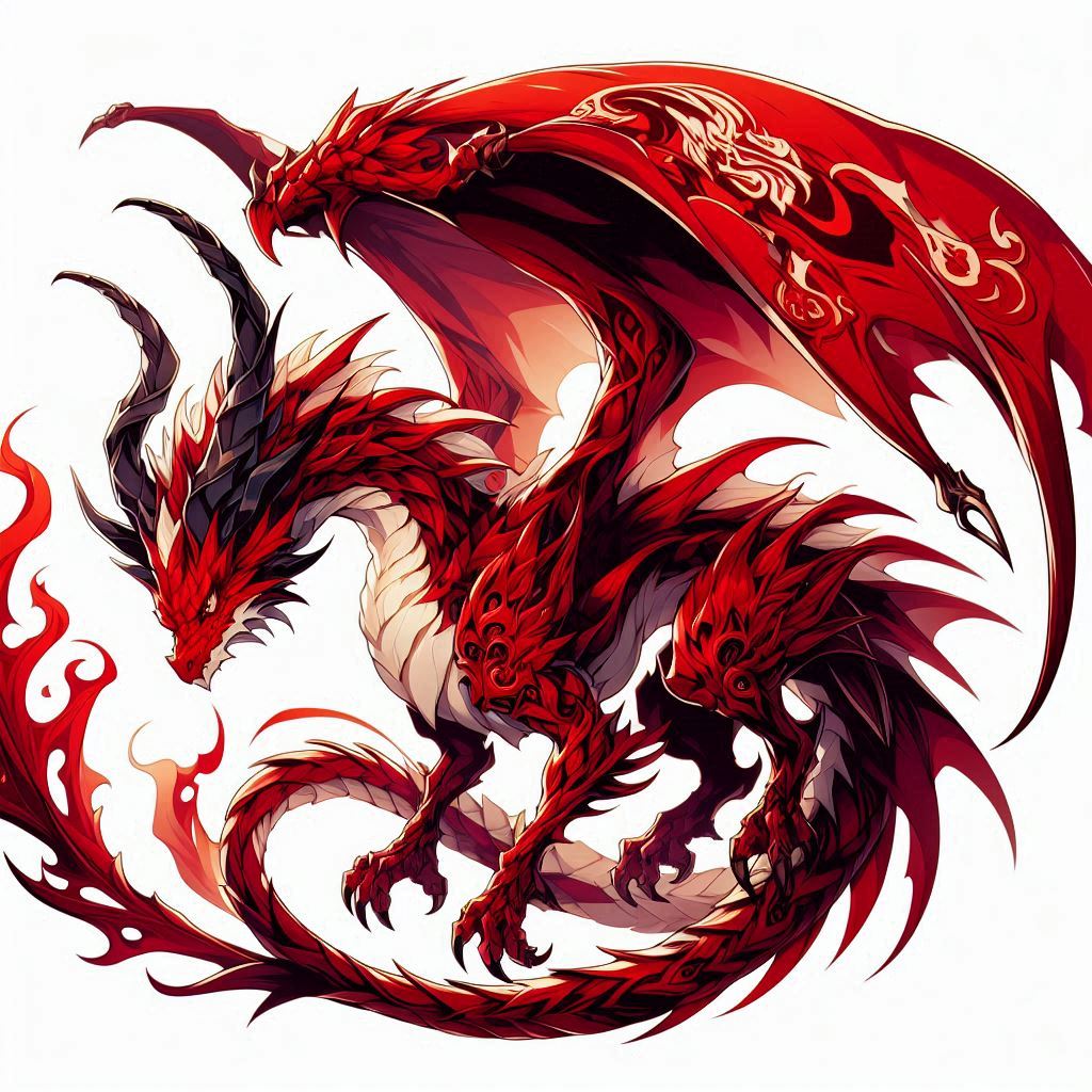 Aji Dahaka03.jpg
