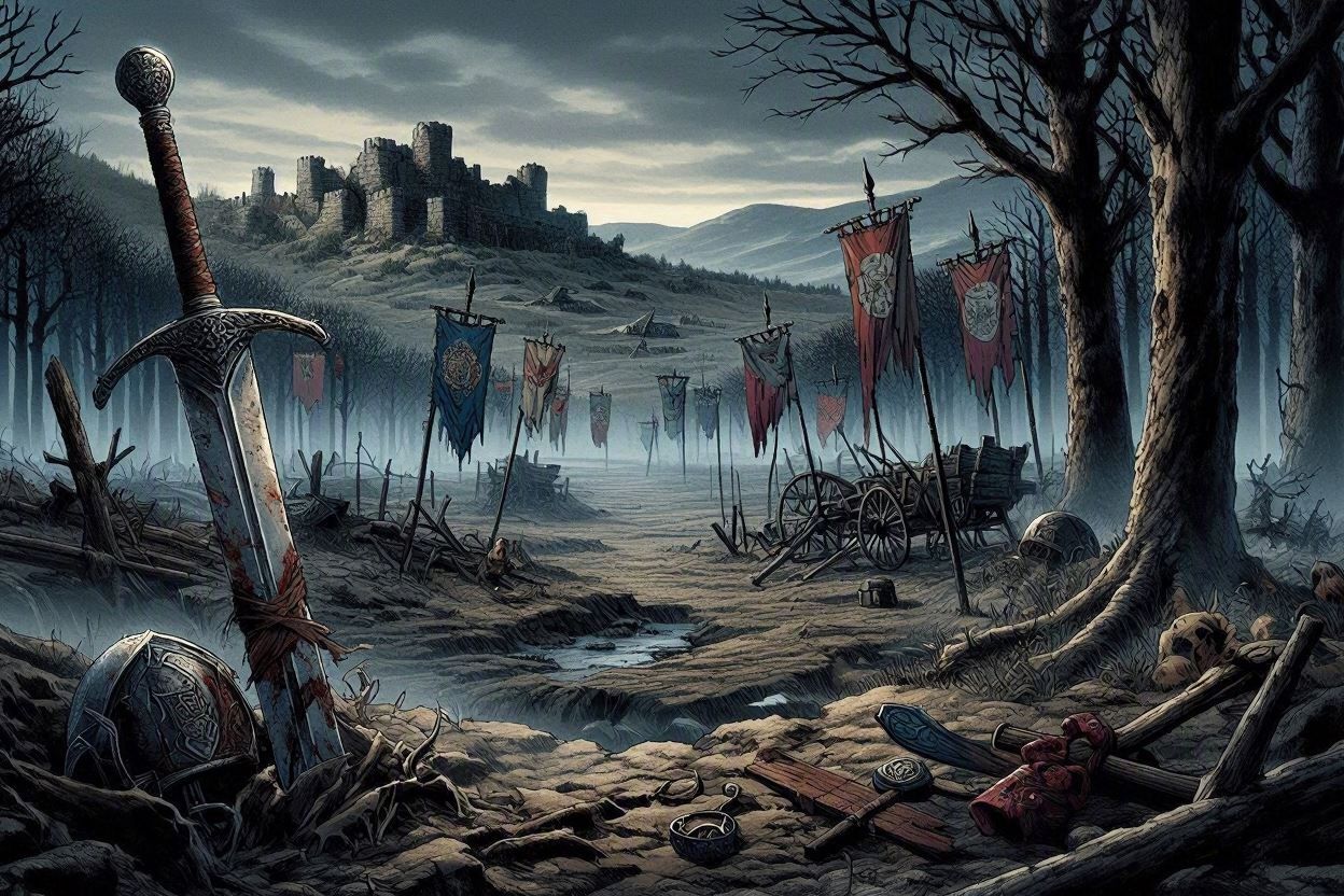 Ancient battlefield.jpg