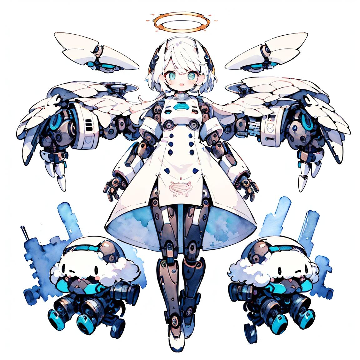 Angel Frame.jpg