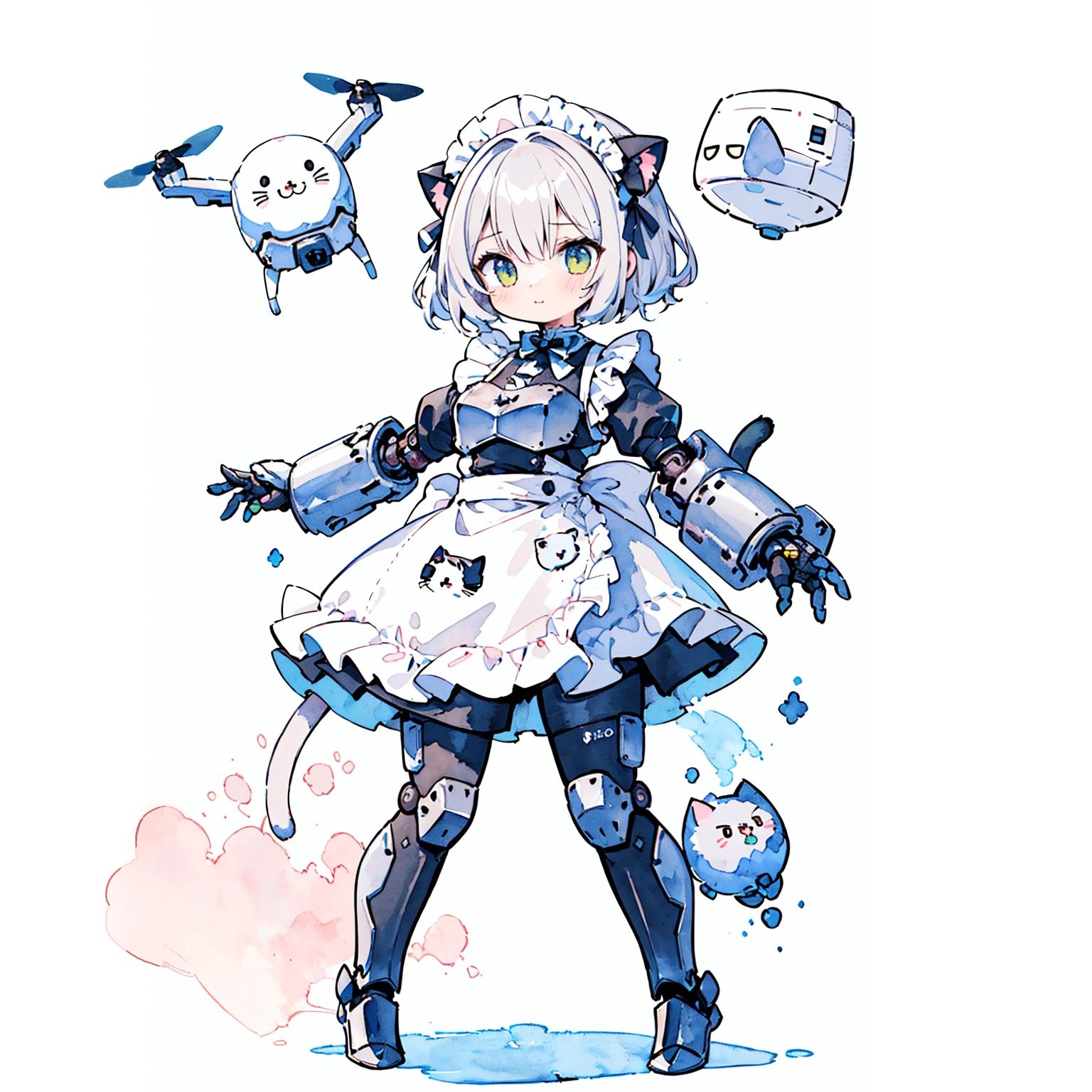 Animal Frame02.jpg