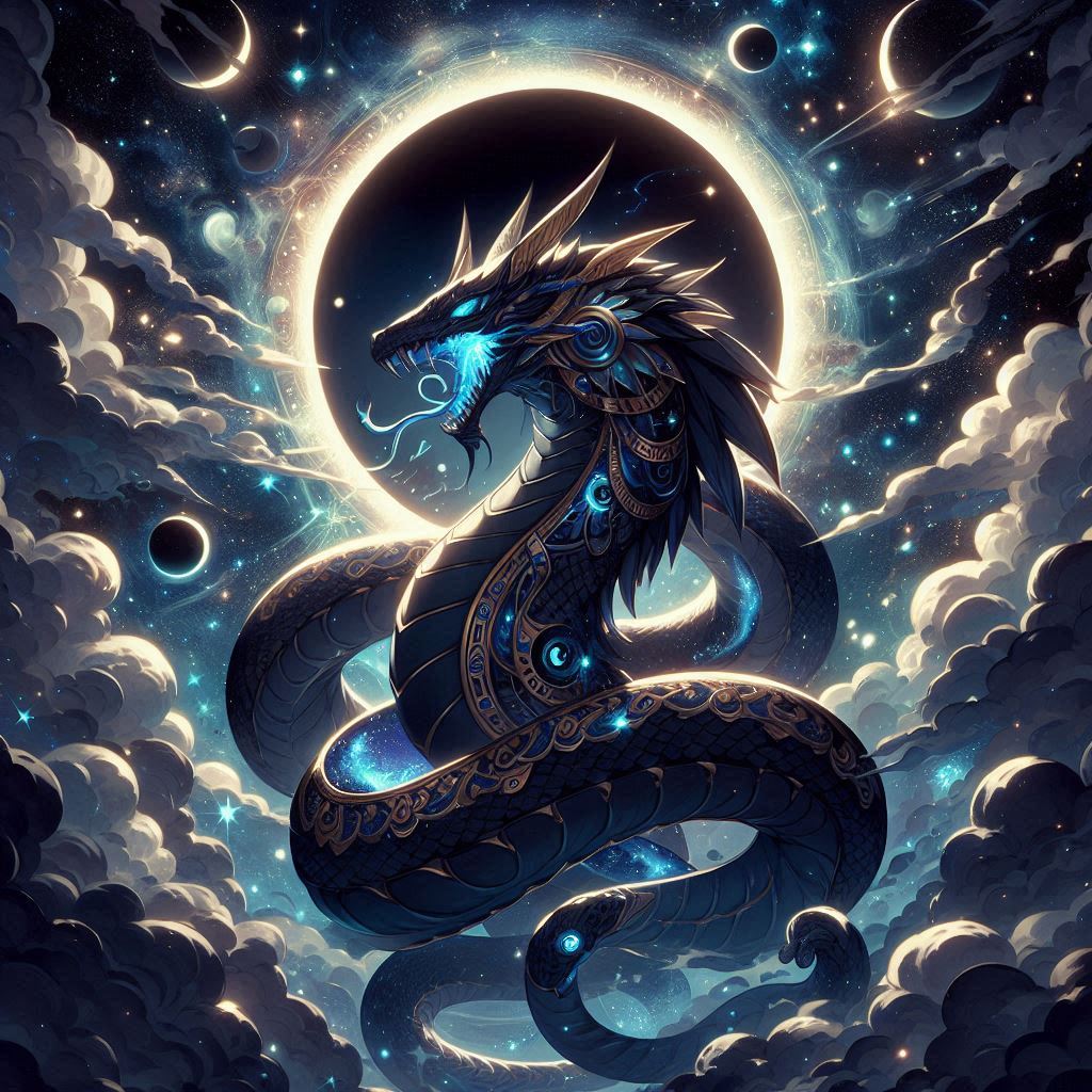 Apophis.jpg