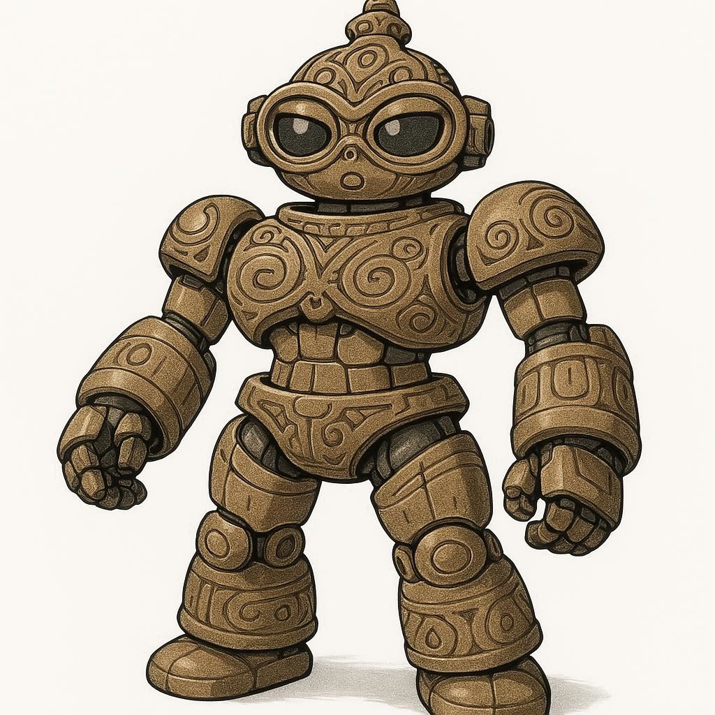Arahabaki02.jpg