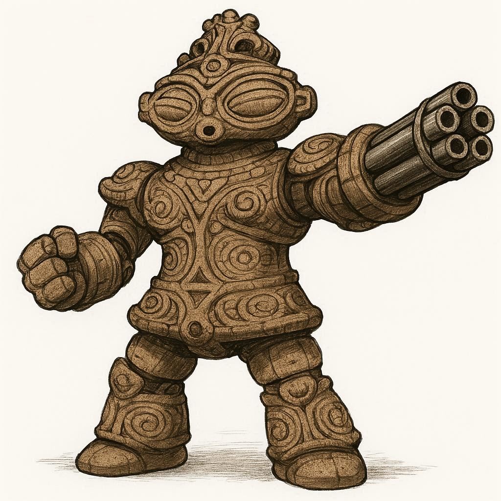 Arahabaki03.jpg