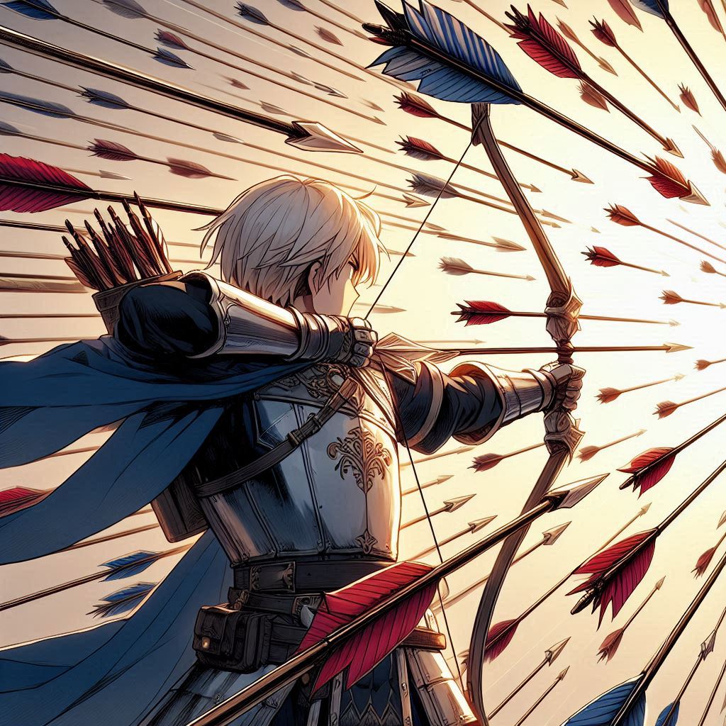 ArrowRain.jpg