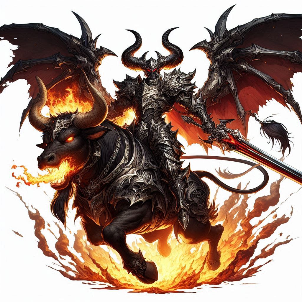 Asmodeus03.jpg