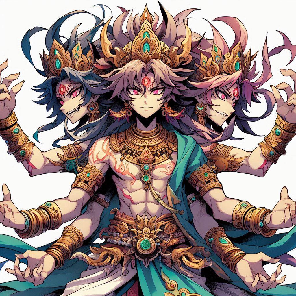 Asura.jpg