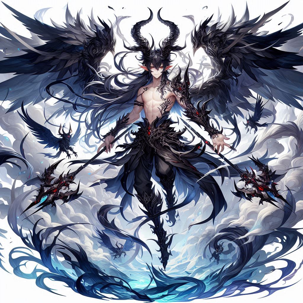Baal.jpg