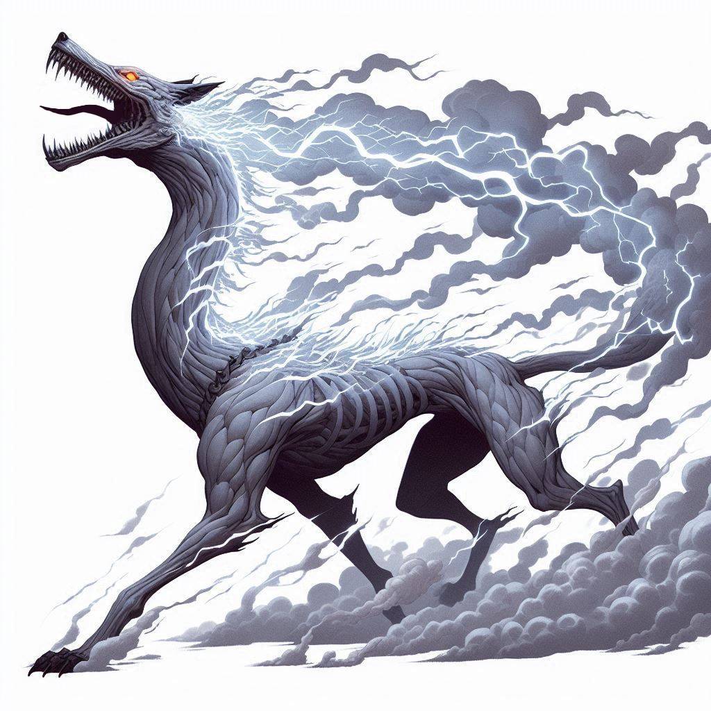 Bandersnatch.jpg