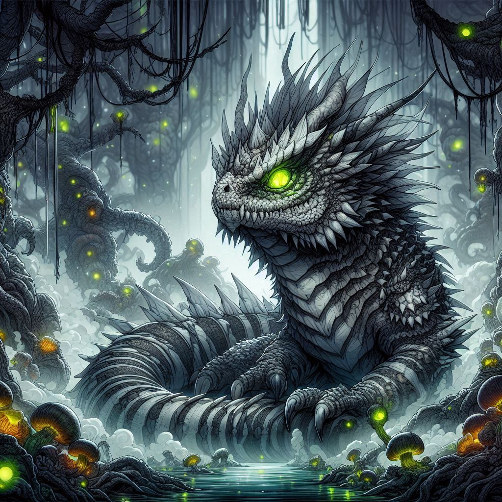 Basilisk.jpg