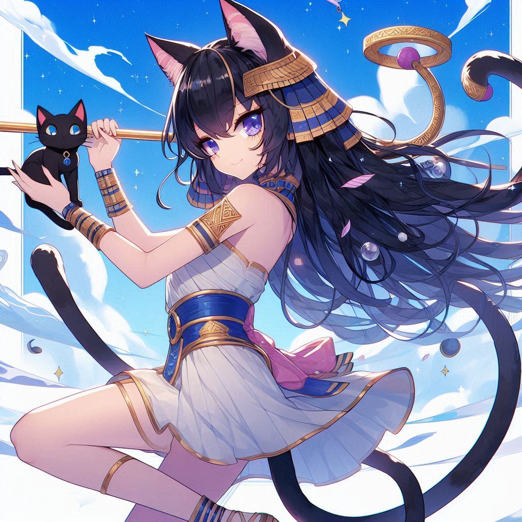 Bastet03.jpg
