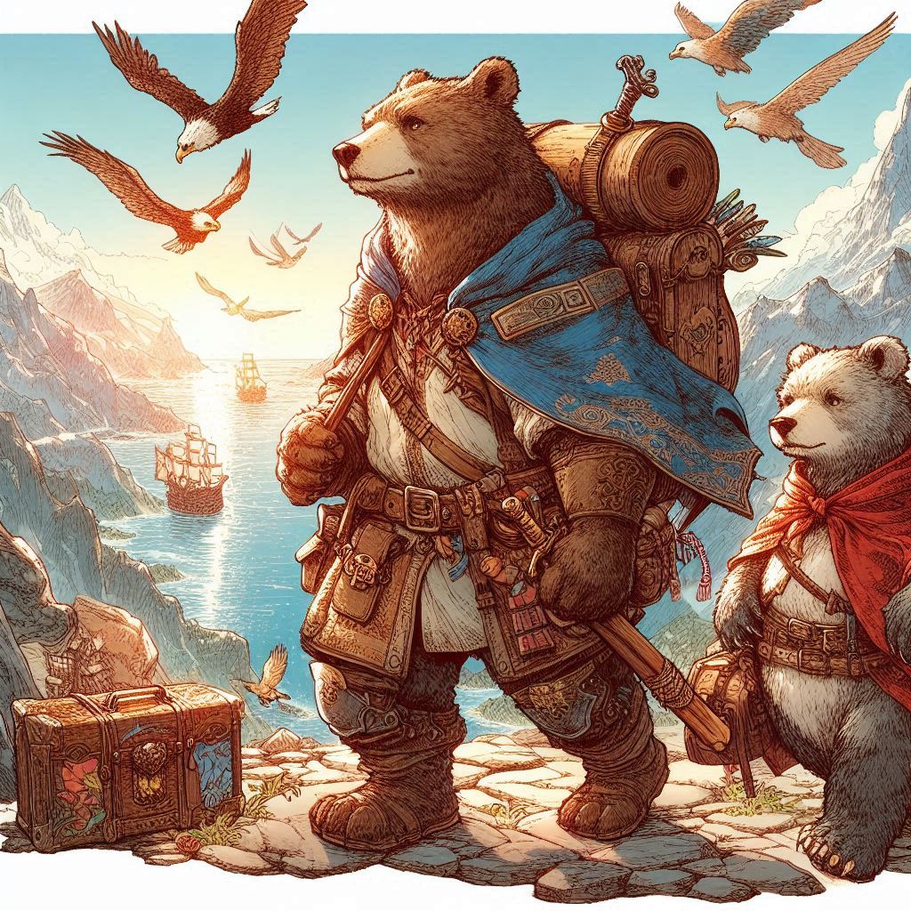 BearPeople.jpg