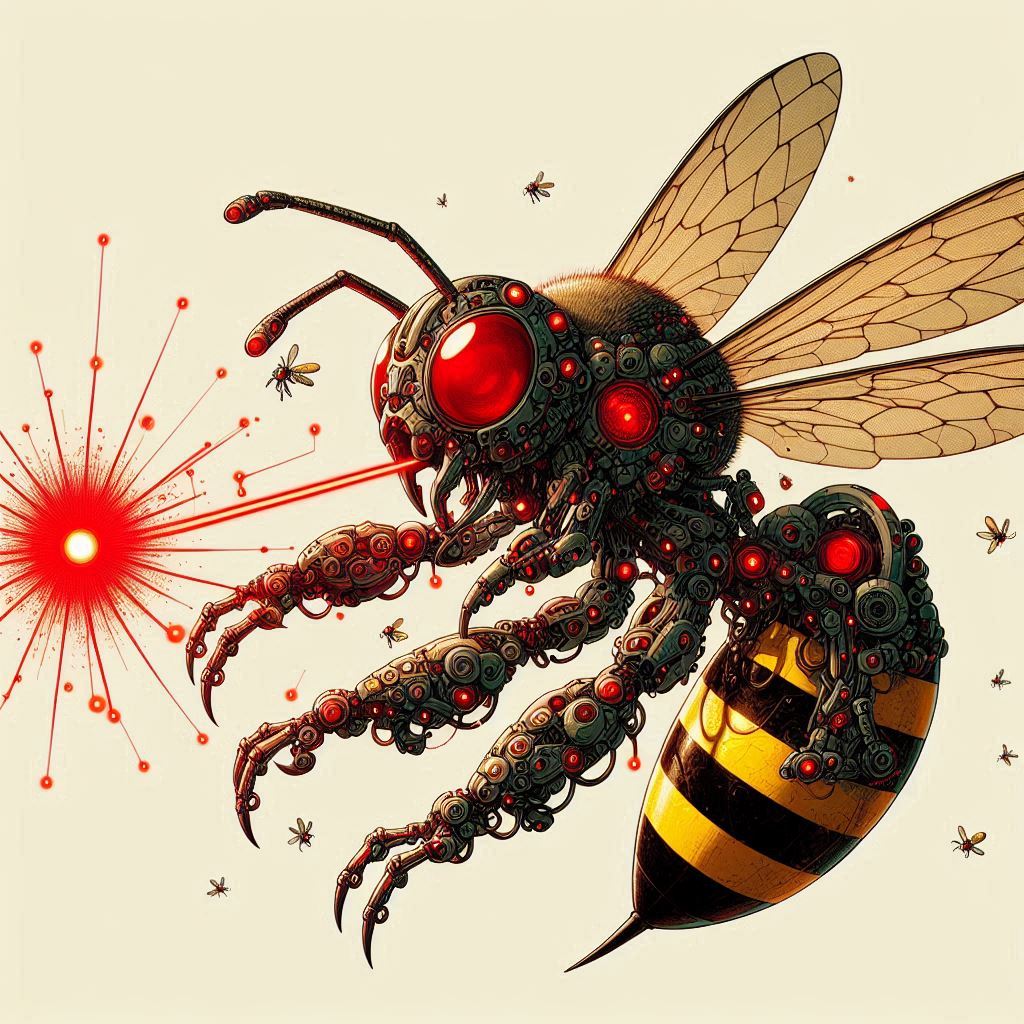 Bee-elemental.jpg