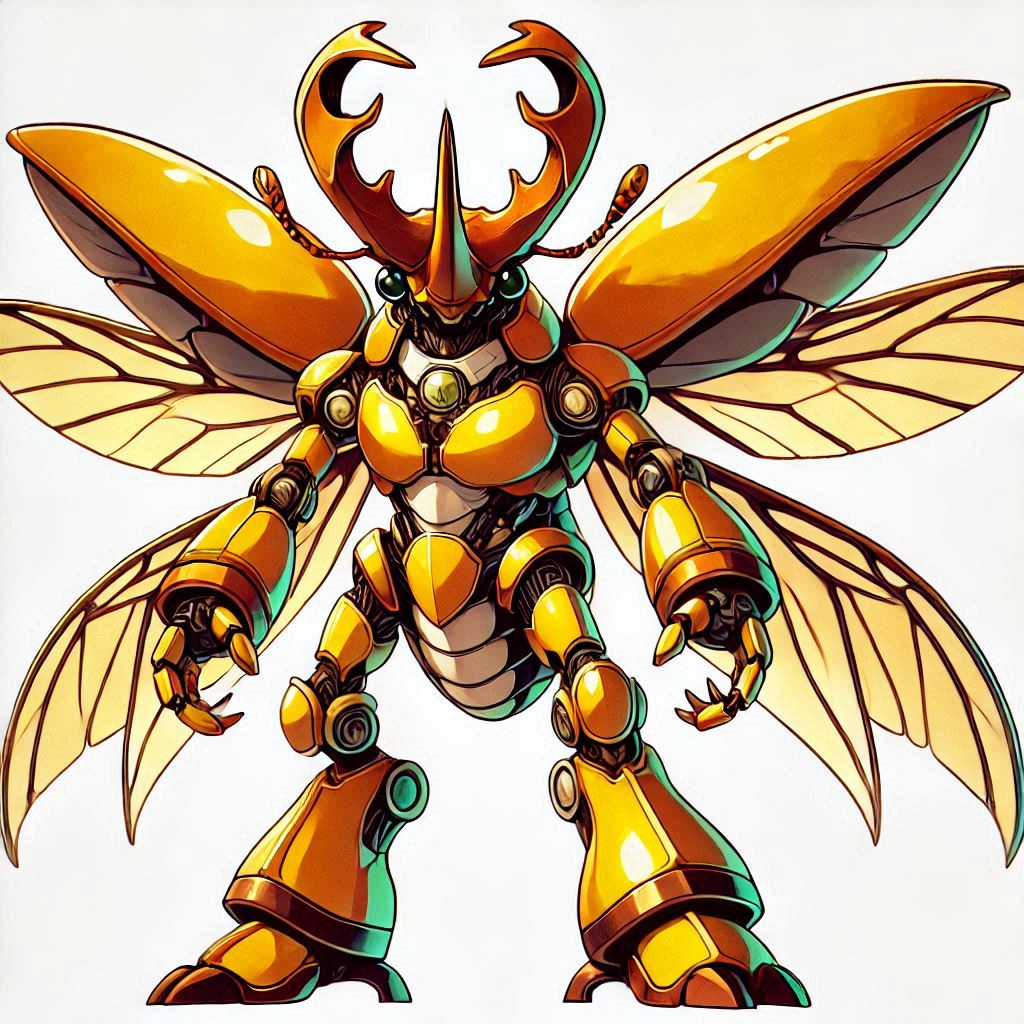 Beetle Frame01.jpg