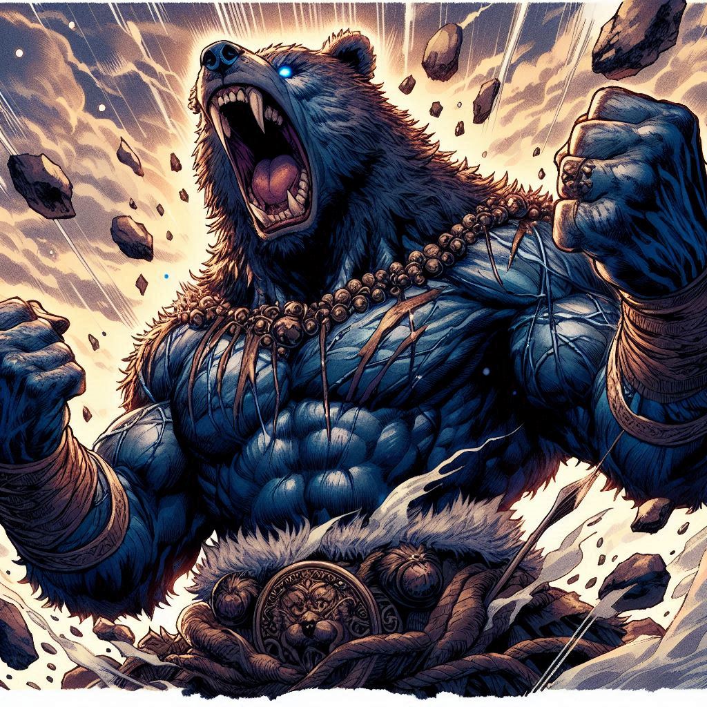 Berserk.jpg