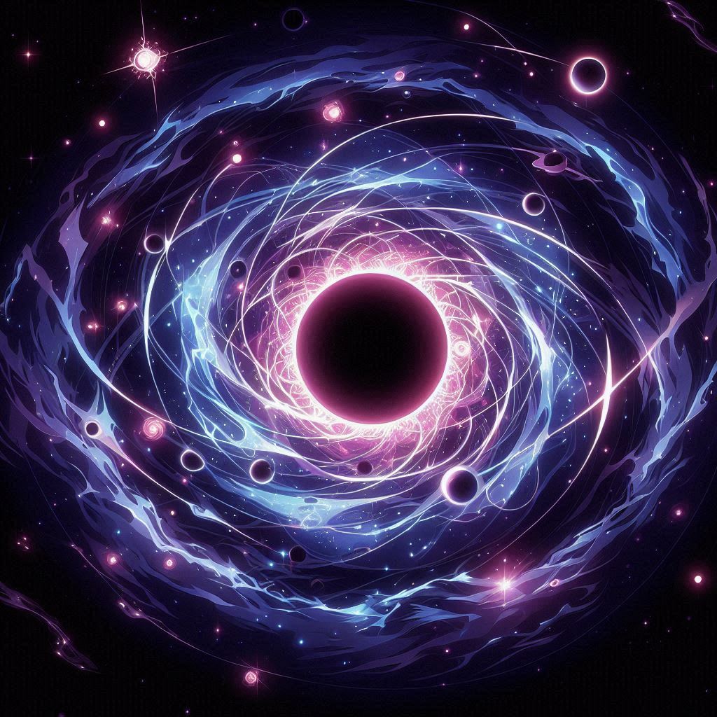 Black Hole.jpg