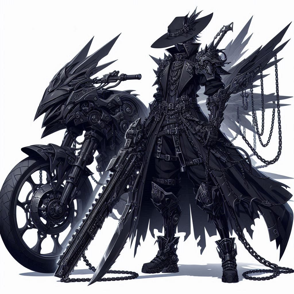 Black Knight03.jpg