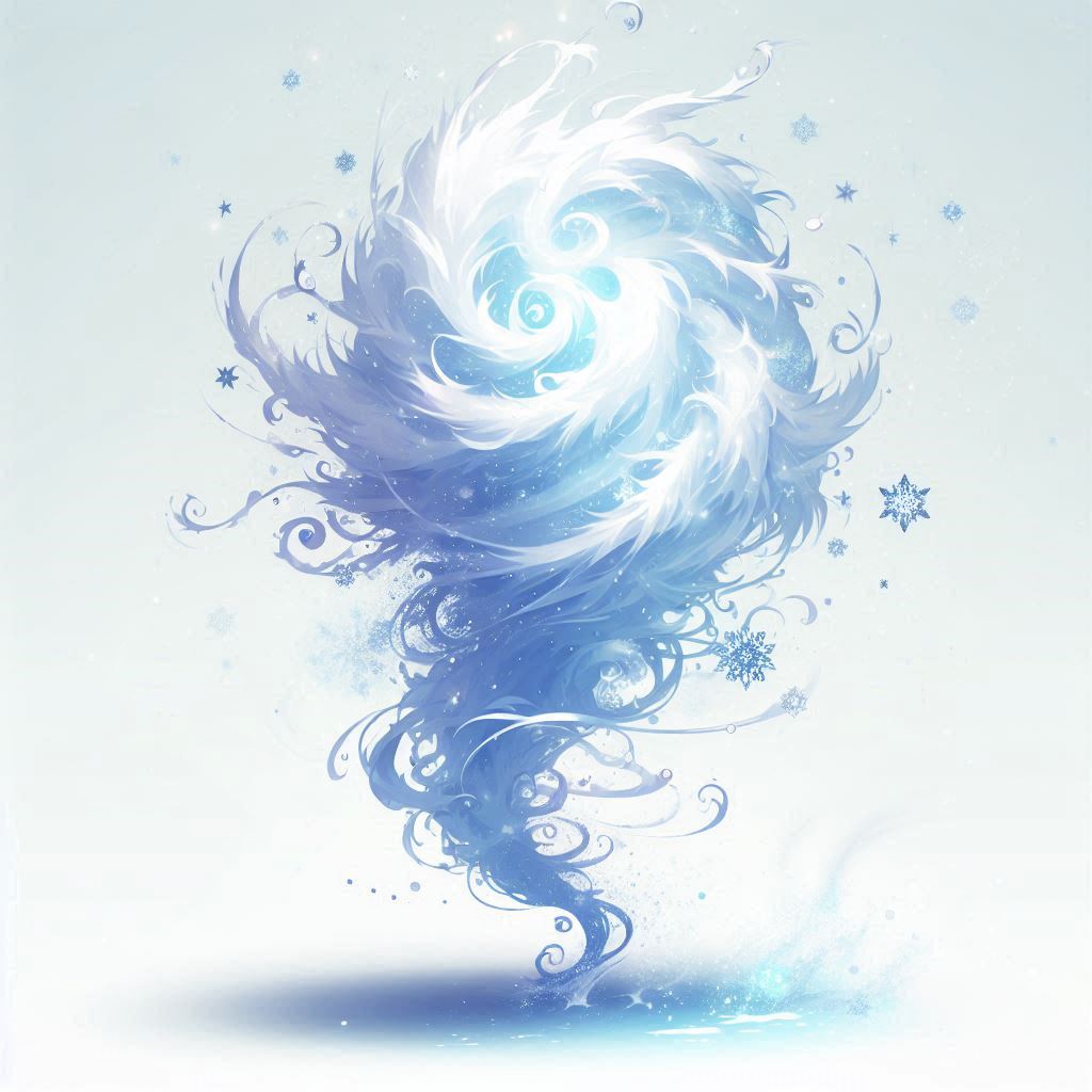 Blizzard Spirit.jpg
