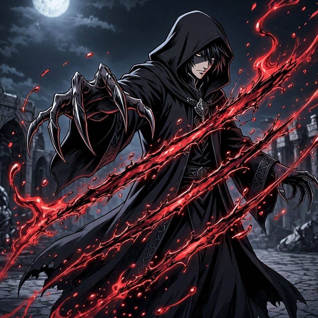 Blood-Heated Claws.jpg