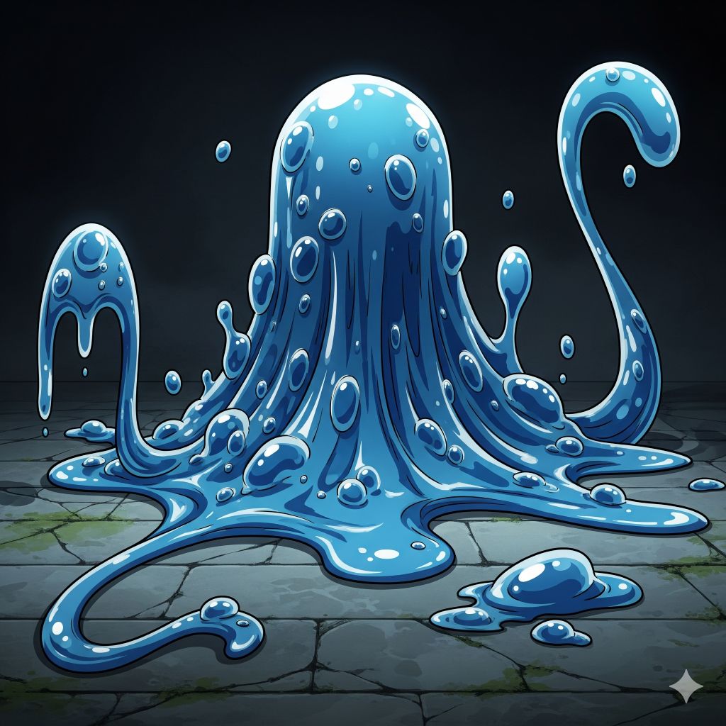 Blue Ooze.jpg