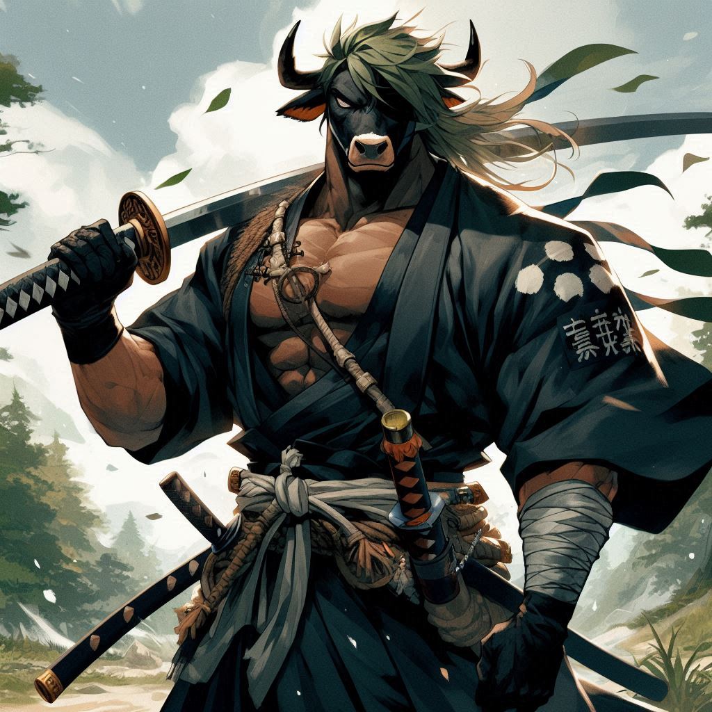 Cassava.jpg