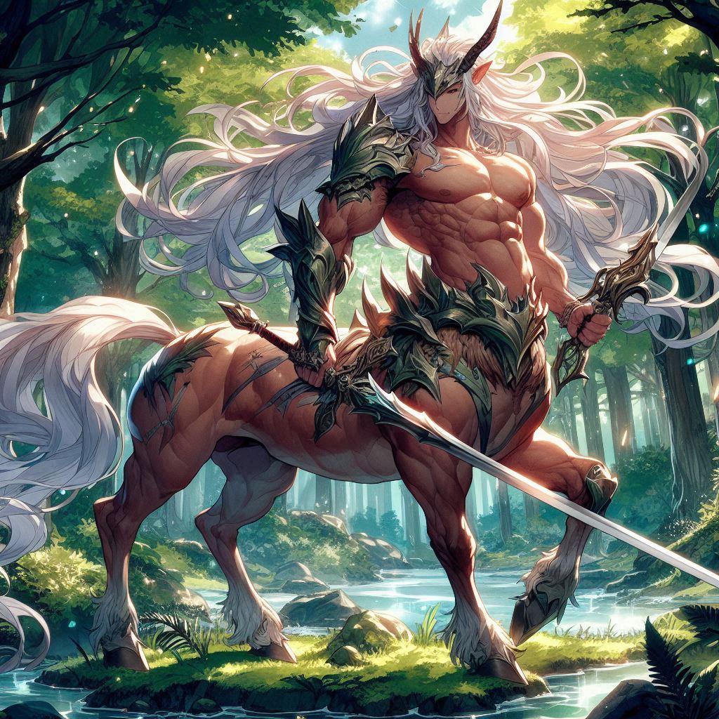 Centaur02.jpg