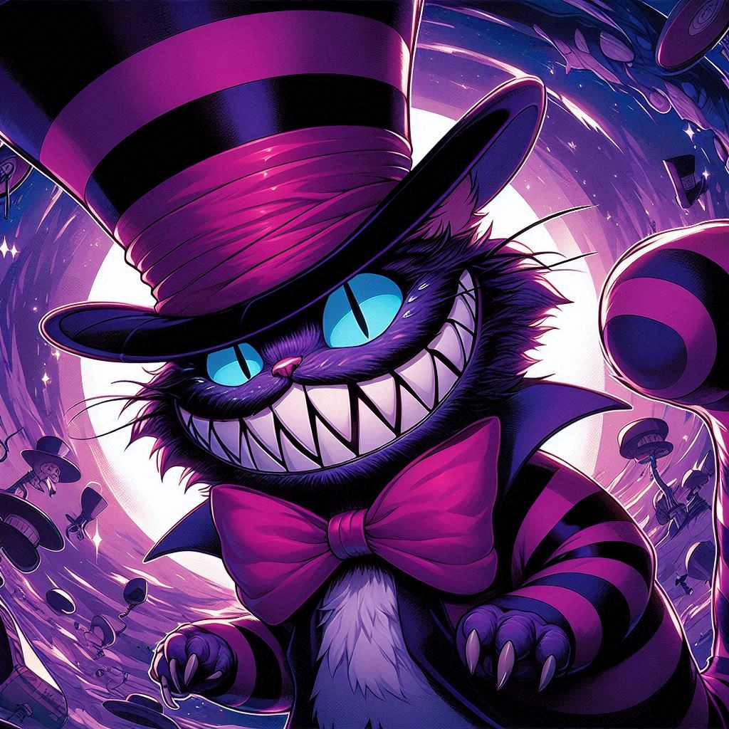 CheshireCat.jpg