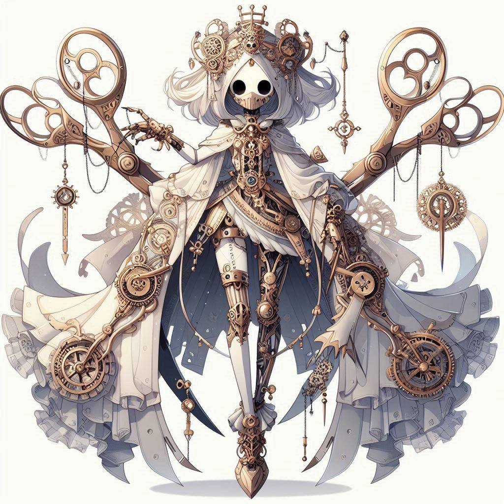 Clockwork Reaper.jpg