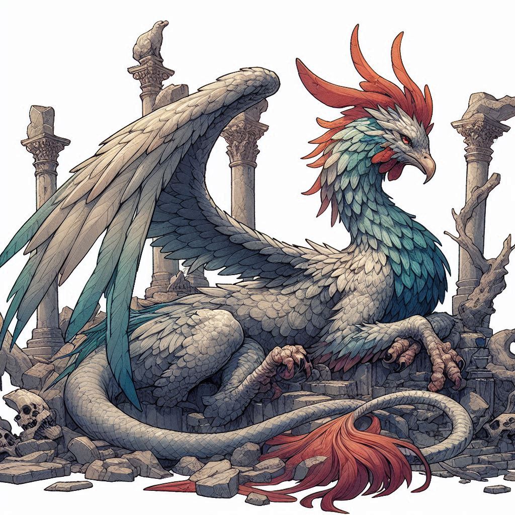 Cockatrice.jpg
