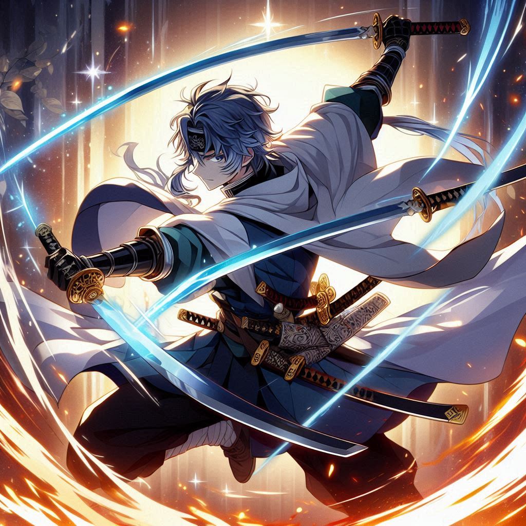 ContinuousBlade.jpg