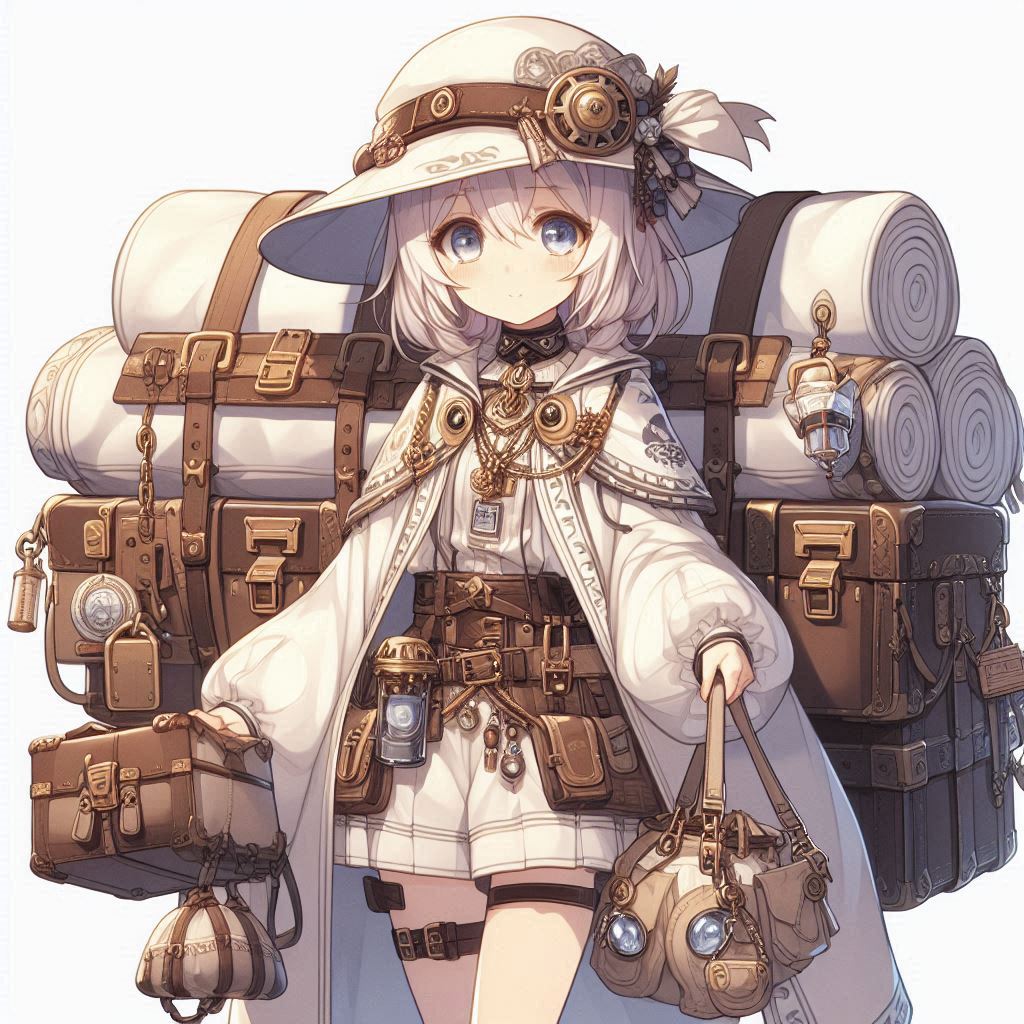 Courier.jpg