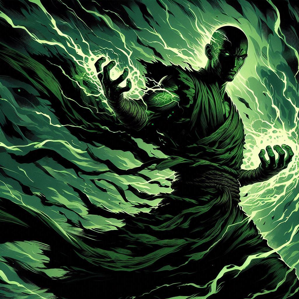 Crazy wind and lightning.jpg