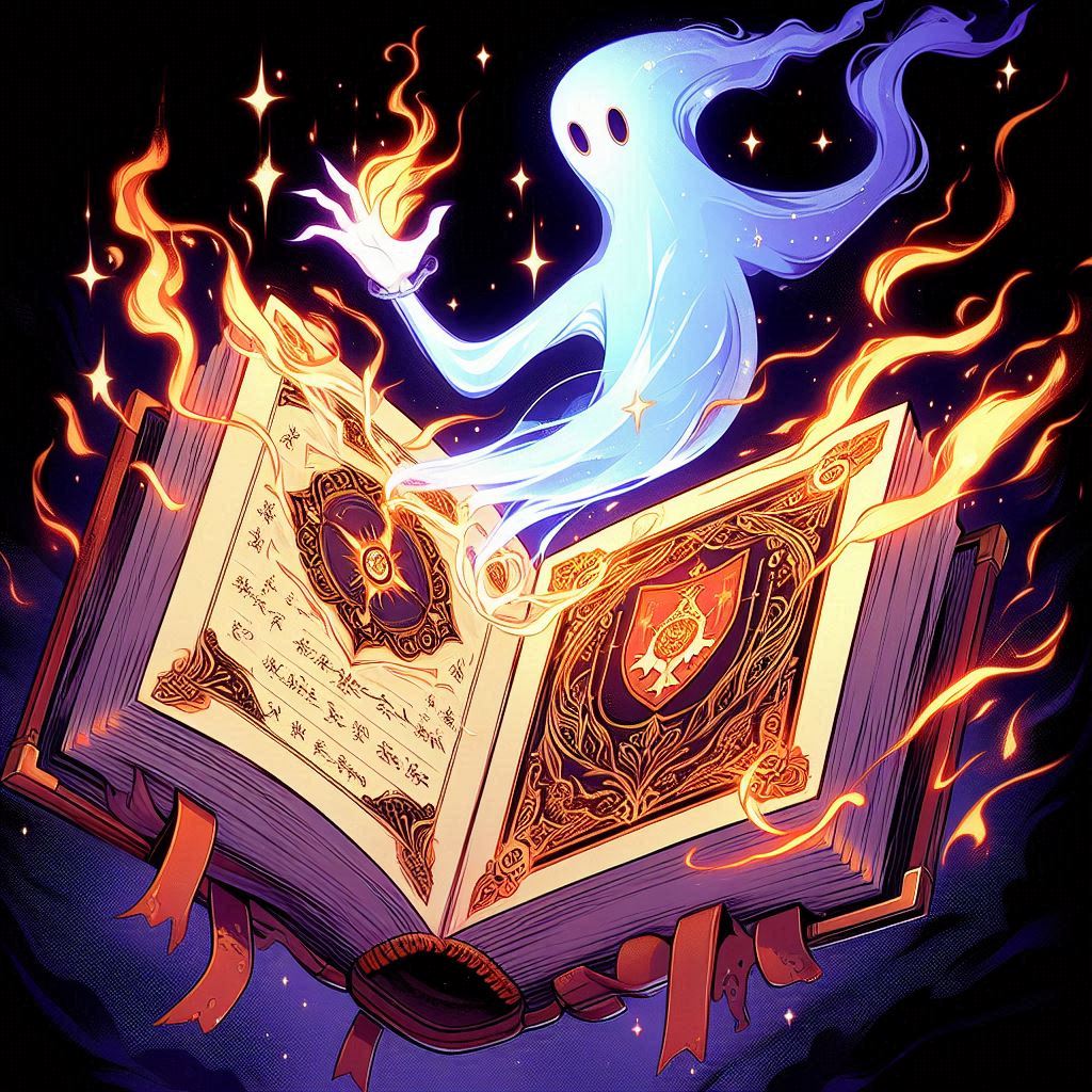 Crest Book Caster02.jpg