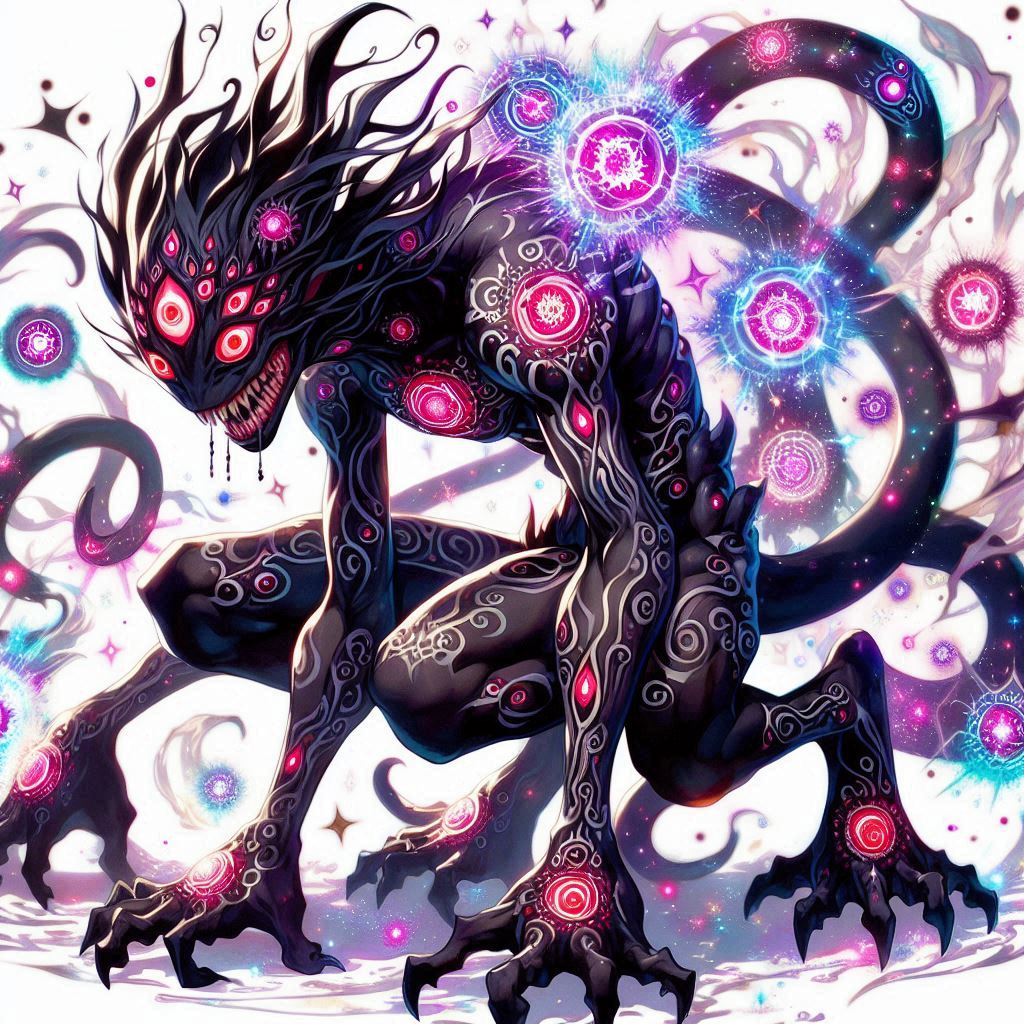 Crest Eater.jpg