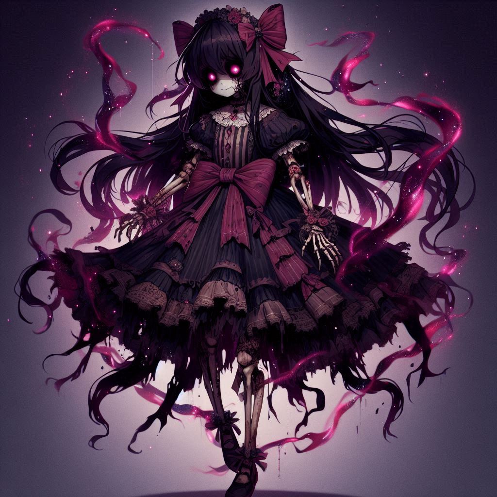 Cursed Doll02.jpg