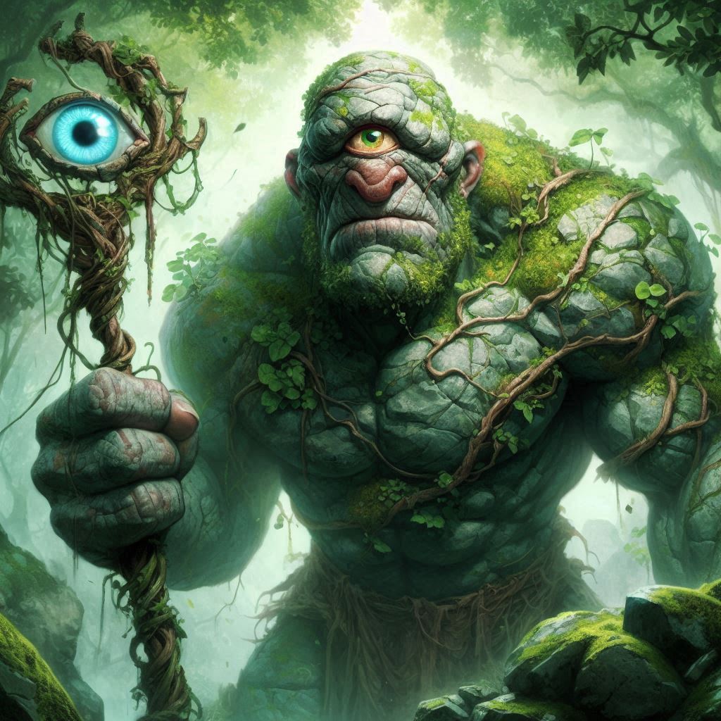 Cyclops.jpg
