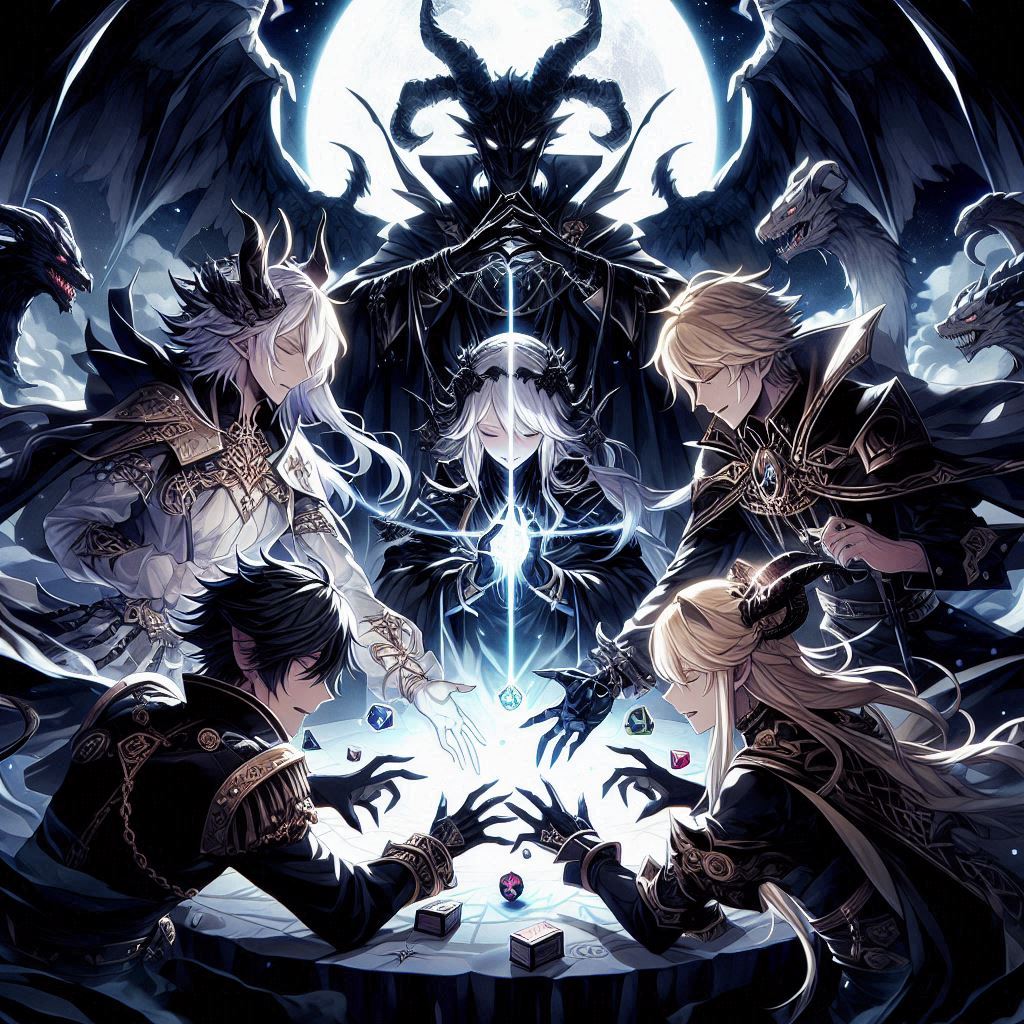 Dark Pact.jpg