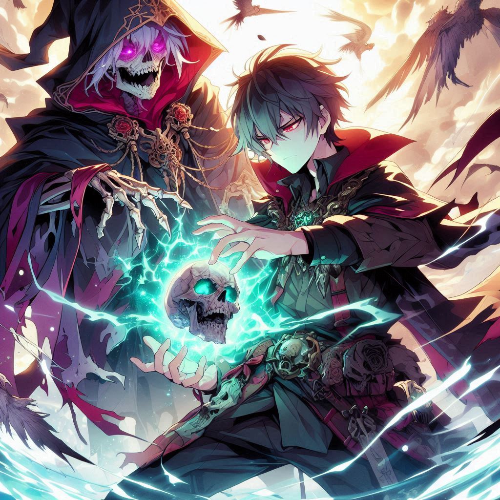 Death02.jpg