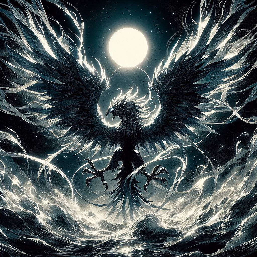 Deathrite Rock Bird.jpg