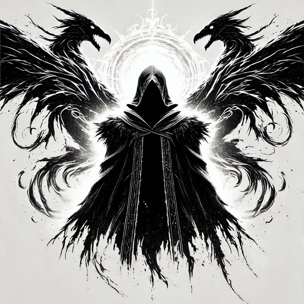 Demon of Arrogance.jpg