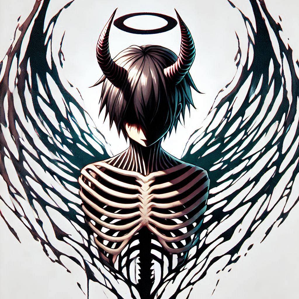 Demon of Sorrow.jpg