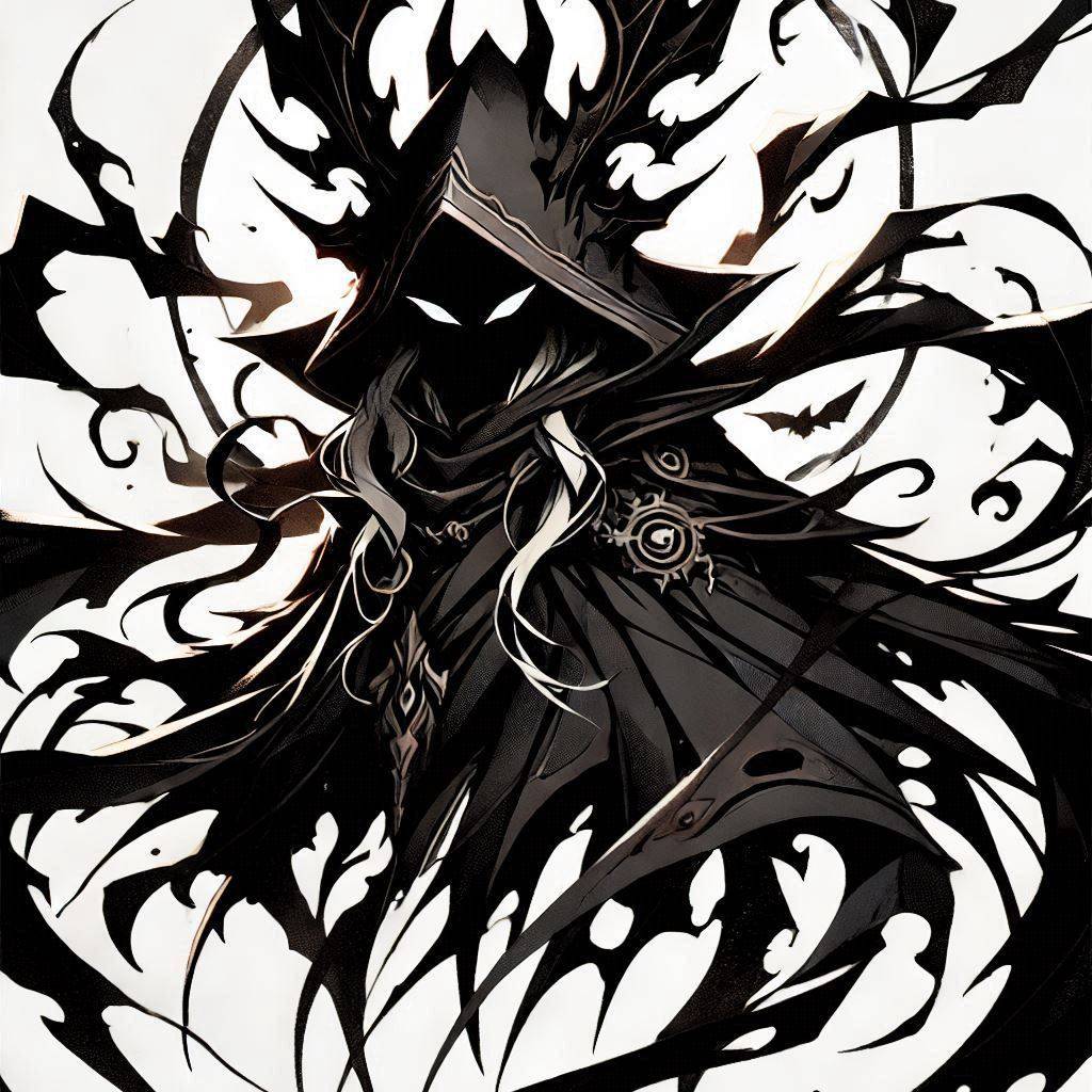Demon of greed.jpg