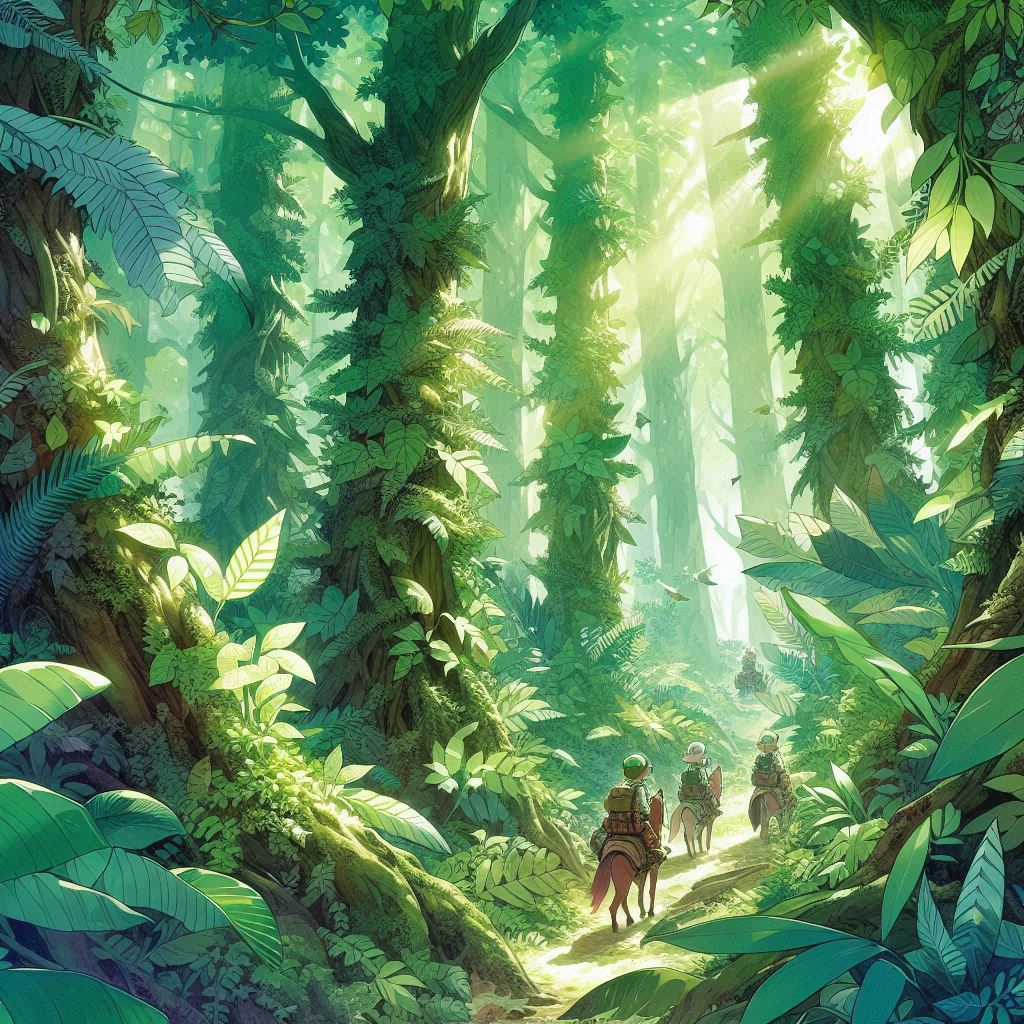 Dense Foliage.jpg