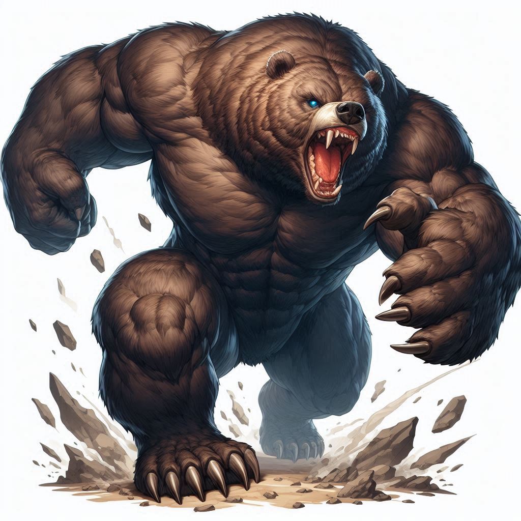 Dire Bear.jpg