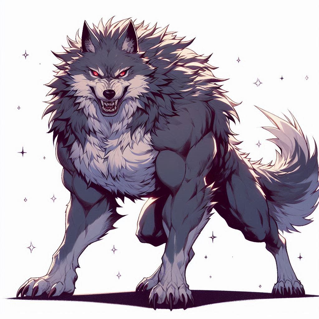 Direwolf.jpg