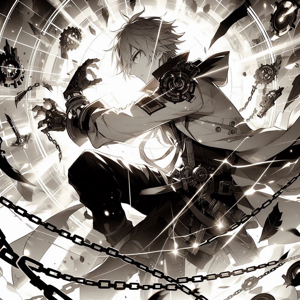 Disarm Trap.jpg