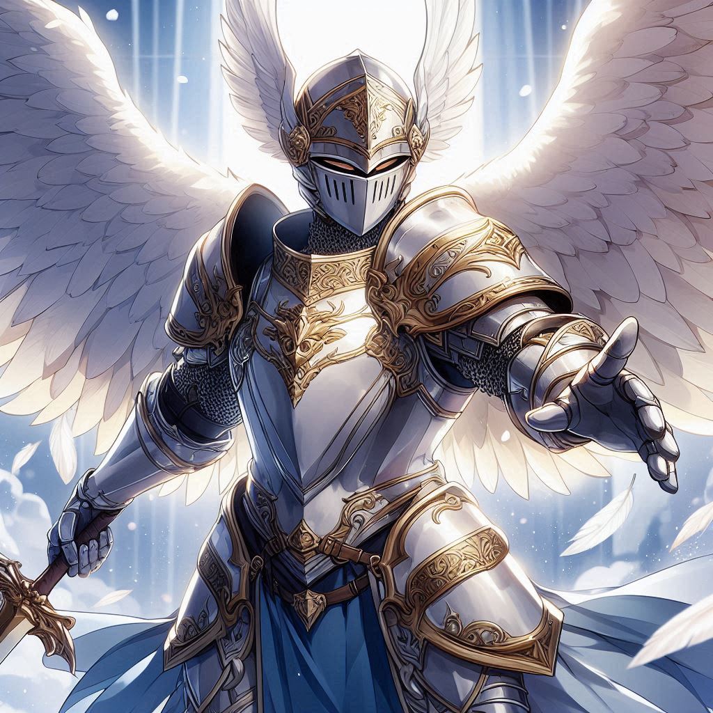 Dominion02.jpg