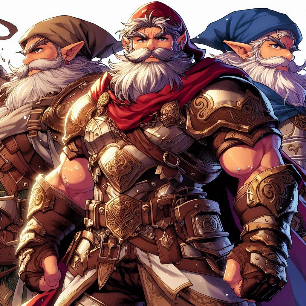 Dwarf02.jpg