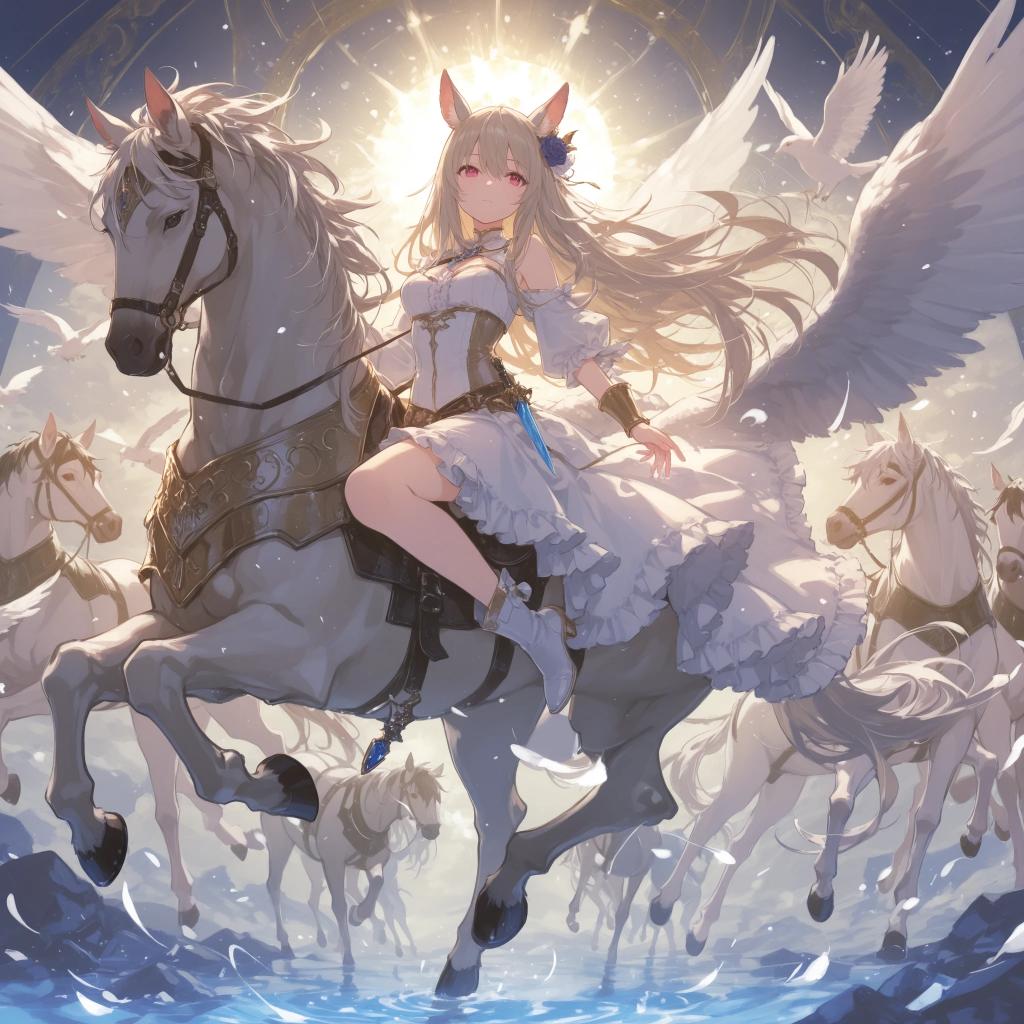 Epona02.jpg